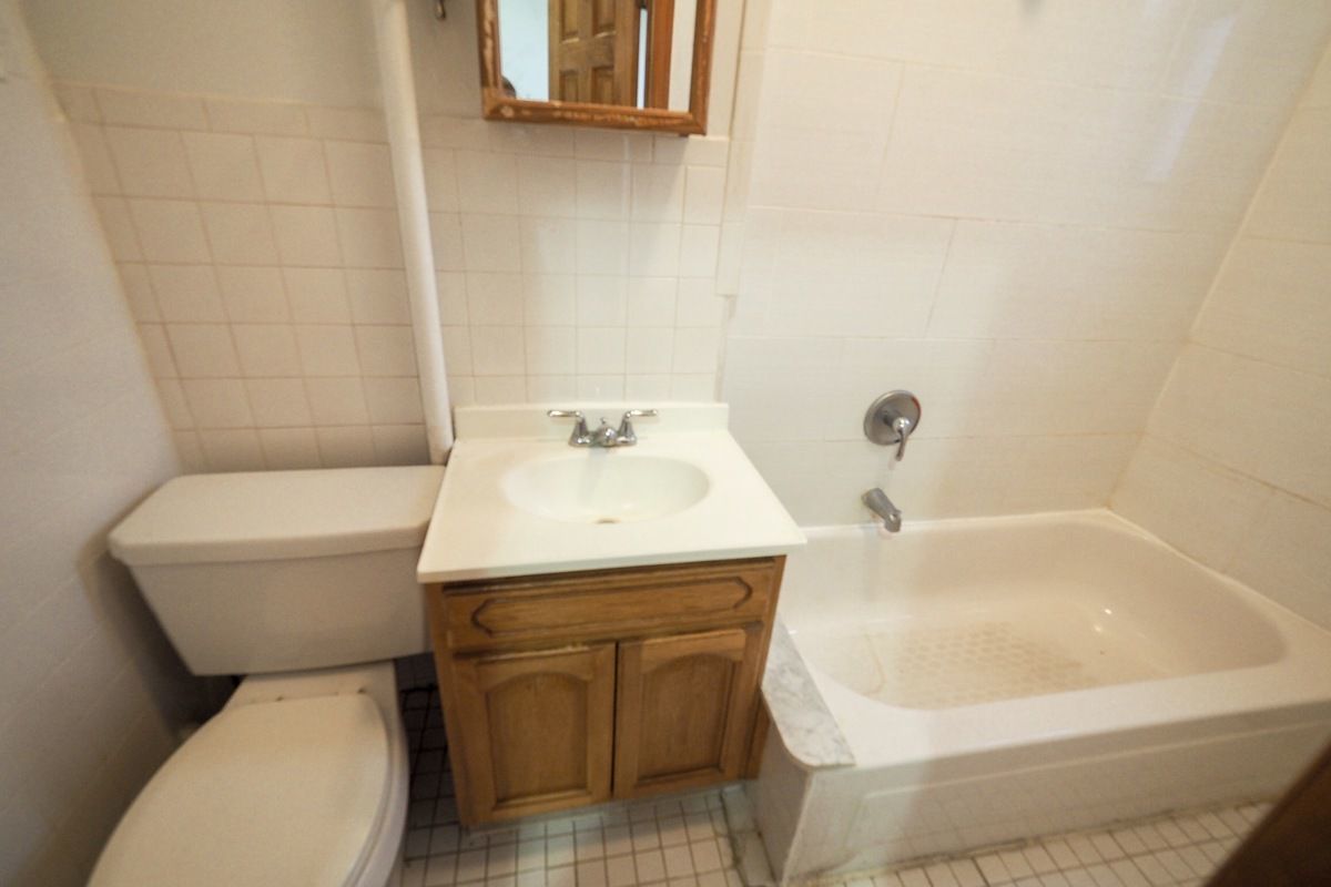 31-12 42nd Street, Unit 8 Queens, NY 11103 - Photo 8 of 8