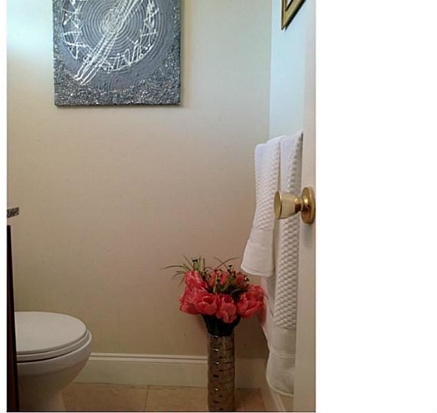 4700 Washington Street, Unit 406 Hollywood, FL 33021 - Photo 12 of 29
