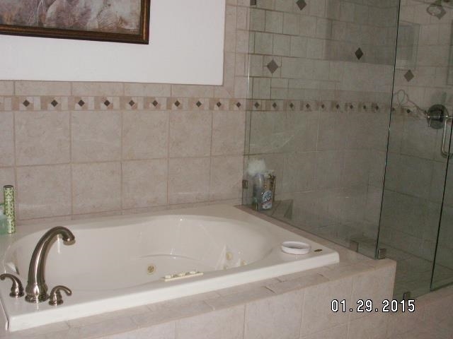 30646 Saddleback Road Valley Center, CA 92082 - Photo 13 of 25