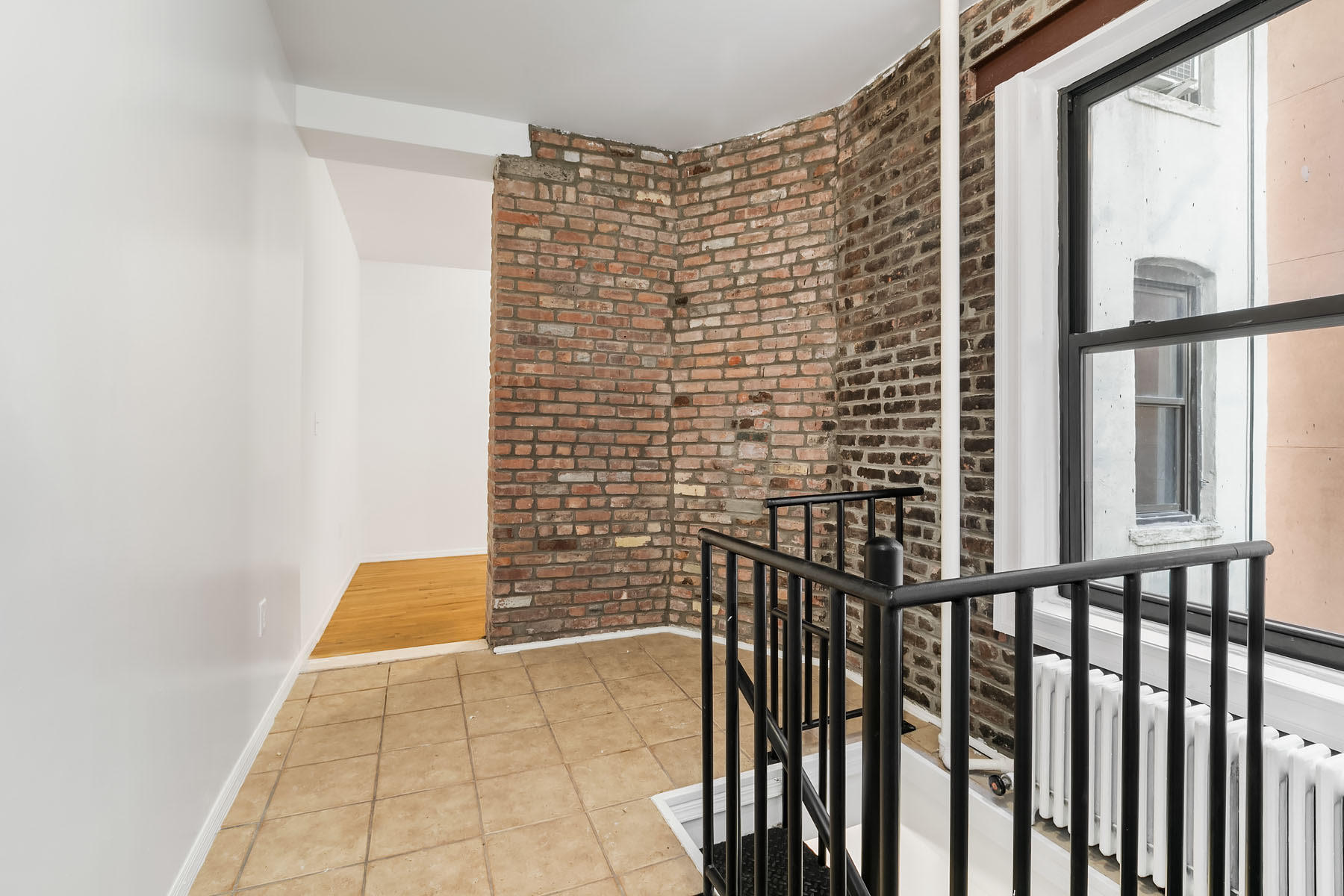 56 MacDougal Street, Unit 9/15 Manhattan, NY 10012 - Photo 6 of 10