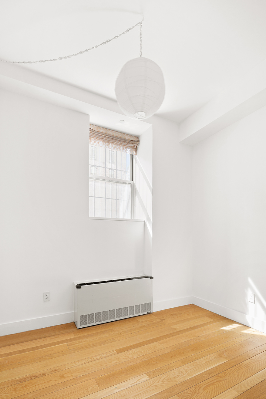 49 East 21st Street, Unit 6B Manhattan, NY 10010 - Photo 8 of 10