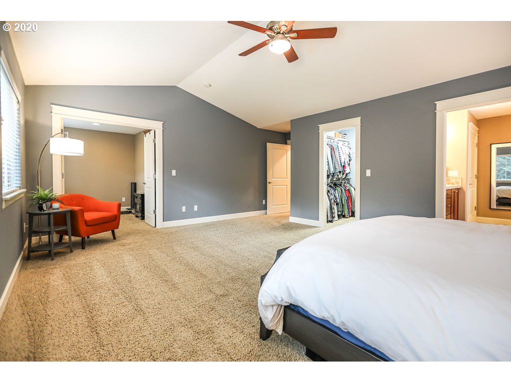 1304 Southeast 193rd Place Camas, WA 98607 - Photo 26 of 31