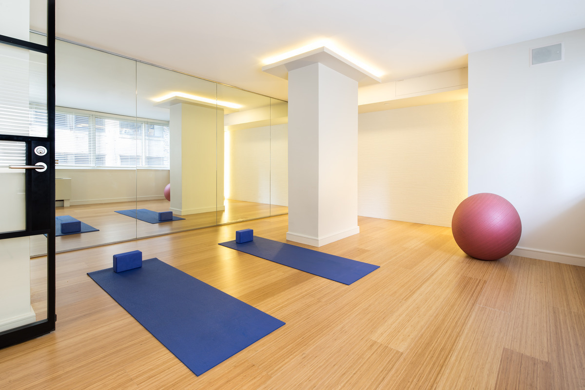 66 West 38th Street, Unit 14K Manhattan, NY 10018 - Photo 8 of 9