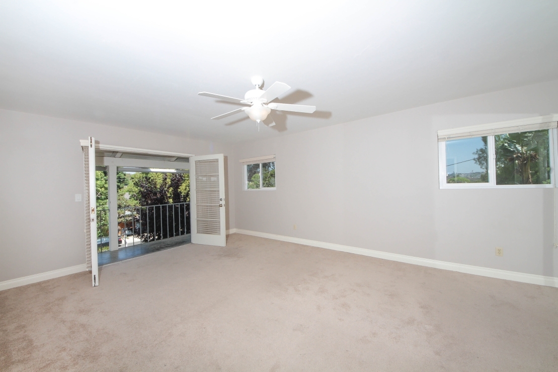 1670 Los Altos Road San Diego, CA 92109 - Photo 25 of 25