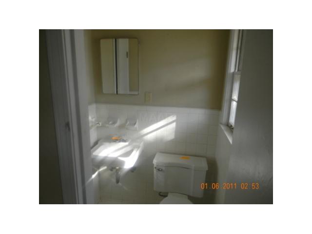 2073 Rushmore Road Memphis, TN 38116 - Photo 12 of 12 Gallery Image 12