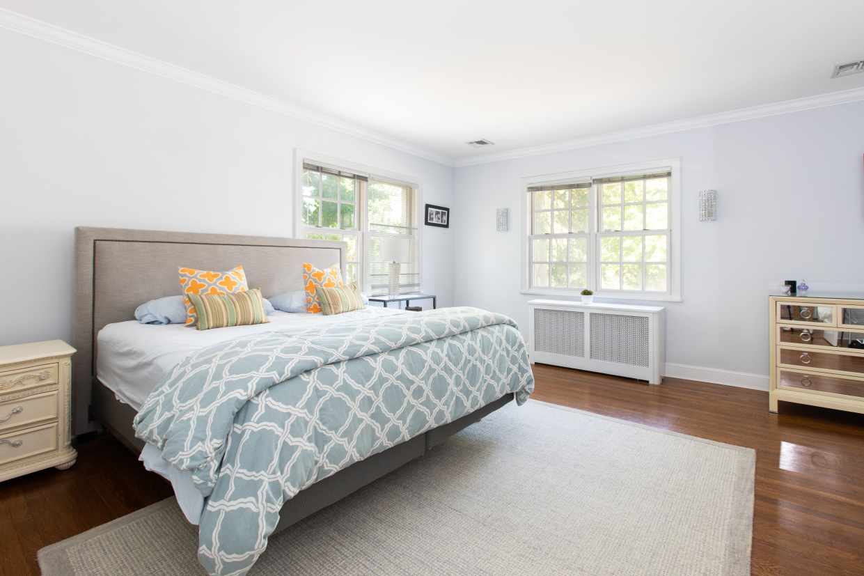 160-18 Powells Cove Boulevard, Unit MANSION Queens, NY 11357 - Photo 13 of 23