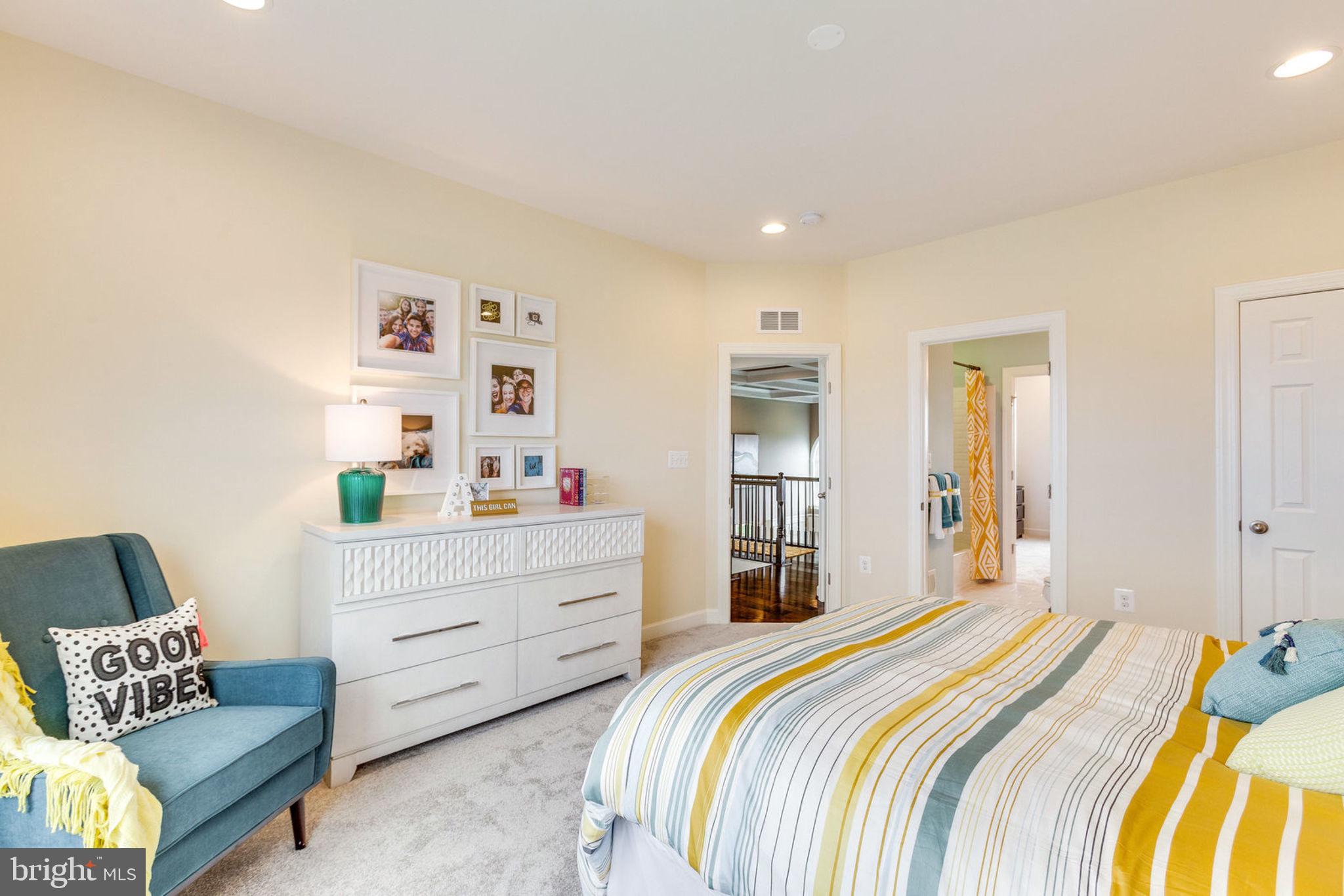 2 Formation Drive Fredericksburg, VA 22407 - Photo 57 of 74