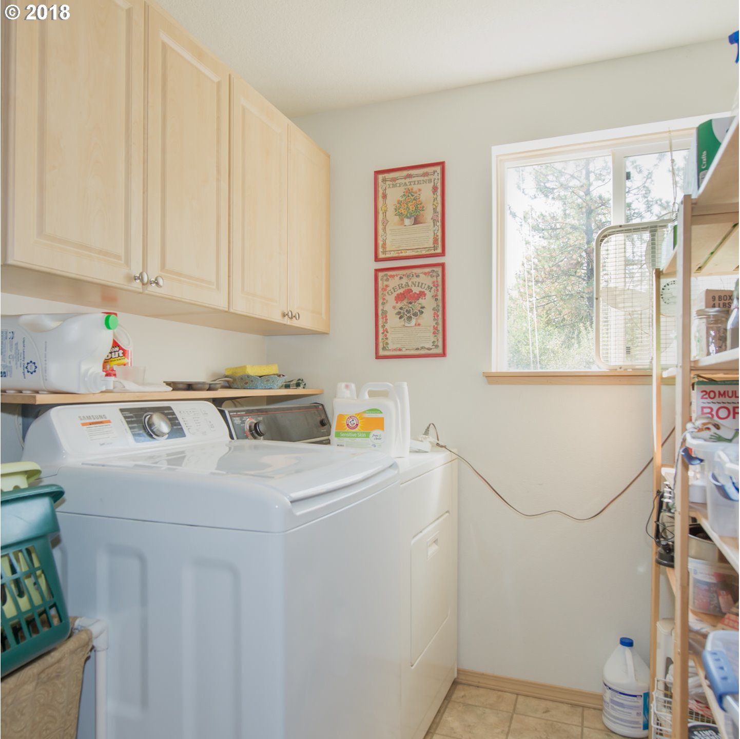 31803 Gowdyville Road Cottage Grove, OR 97424 - Photo 26 of 32 Gallery Image 26