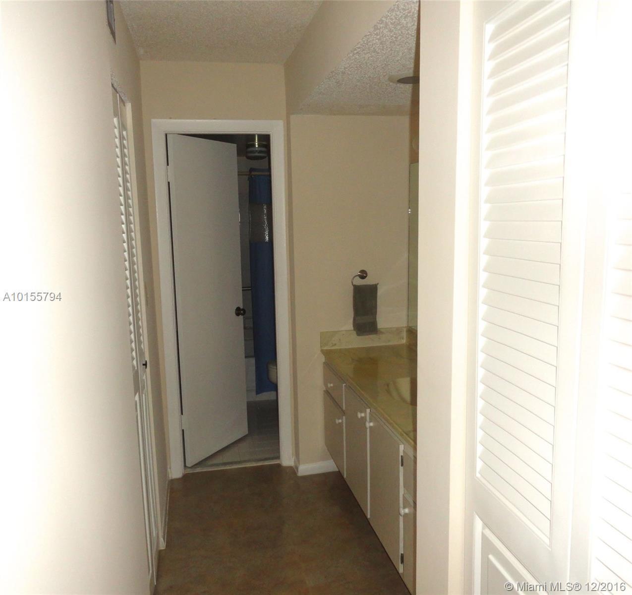 6195 Rock Island Road, Unit 113 Tamarac, FL 33319 - Photo 21 of 32