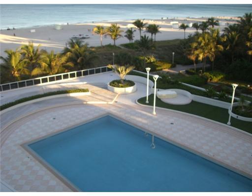 100 Lincoln Road, Unit 1524 Miami Beach, FL 33139 - Photo 9 of 9
