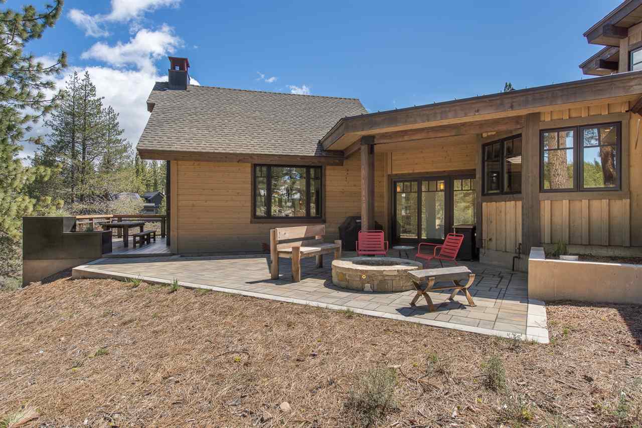 11170 Henness Road Truckee, CA 96161 - Photo 11 of 21