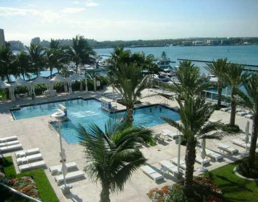 400 Alton Road, Unit 2005 Miami Beach, FL 33139 - Photo 16 of 16