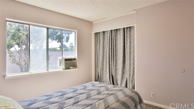14972 Crystal Circle Irvine, CA 92604 - Photo 11 of 42