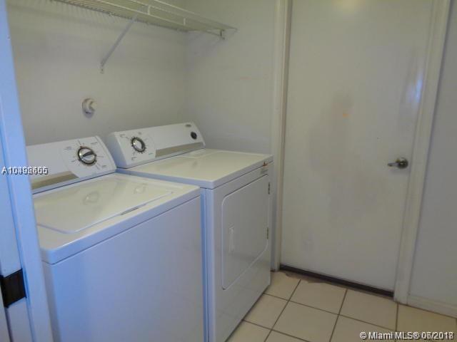 5700 Coach House Circle, Unit D Boca Raton, FL 33486 - Photo 13 of 15