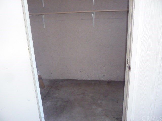 $175,000 | 13930 Church Place, Unit 67L, Seal Beach, CA 90740