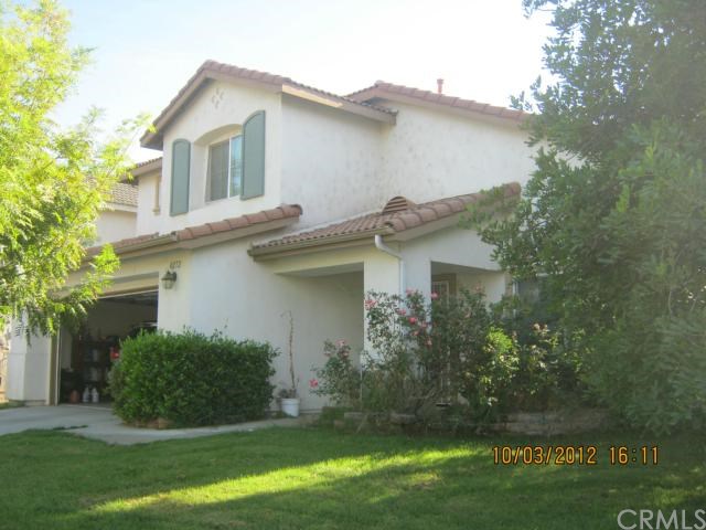4272 Suffolk Street Riverside, CA 92509 - Photo 1 of 1 Front of the House