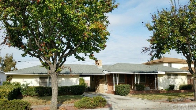 11615 185th Street Artesia, CA 90701 - Photo 2 of 8