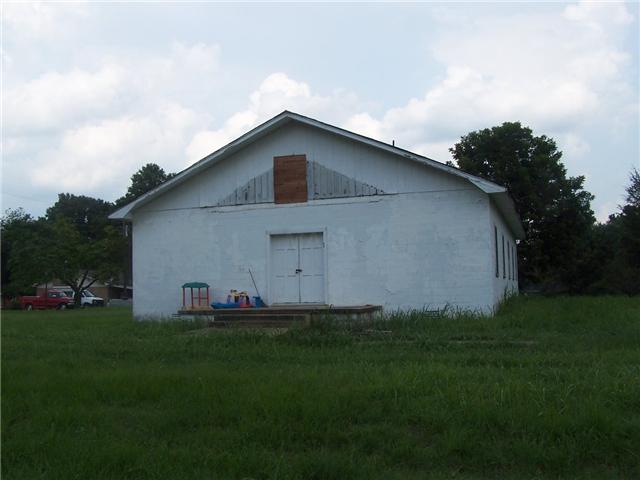 159 Puron Road Adamsville, TN 38310 - Photo 5 of 9 Gallery Image 5