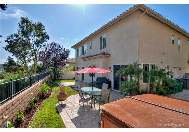 2877 Rancho Rio Chico Carlsbad, CA 92009 - Photo 22 of 25