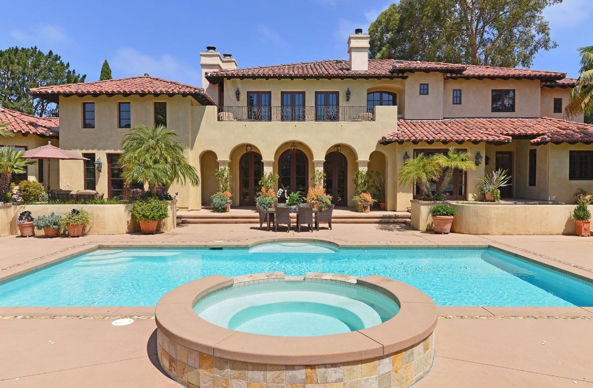 1671 La Jolla Rancho Road La Jolla, CA 92037 - Photo 17 of 25