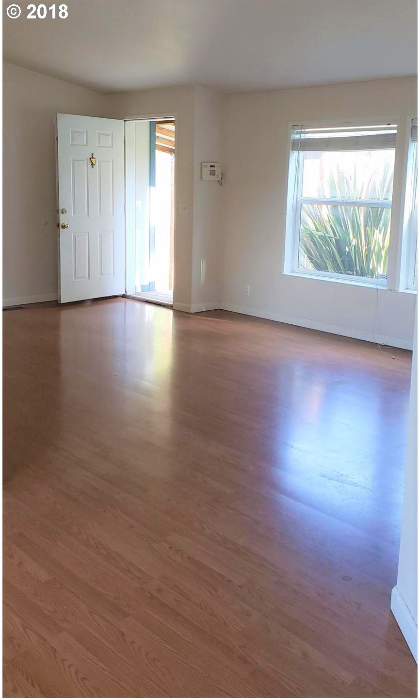62610 Olive Barber Road Coos Bay, OR 97420 - Photo 13 of 19 Gallery Image 13