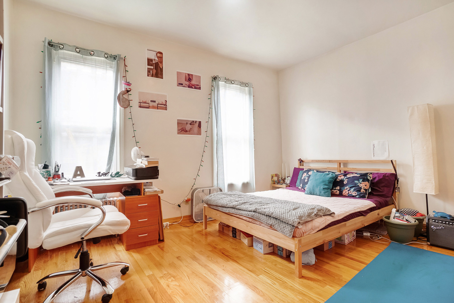 1099 Broadway Brooklyn, NY 11221 - Photo 14 of 20