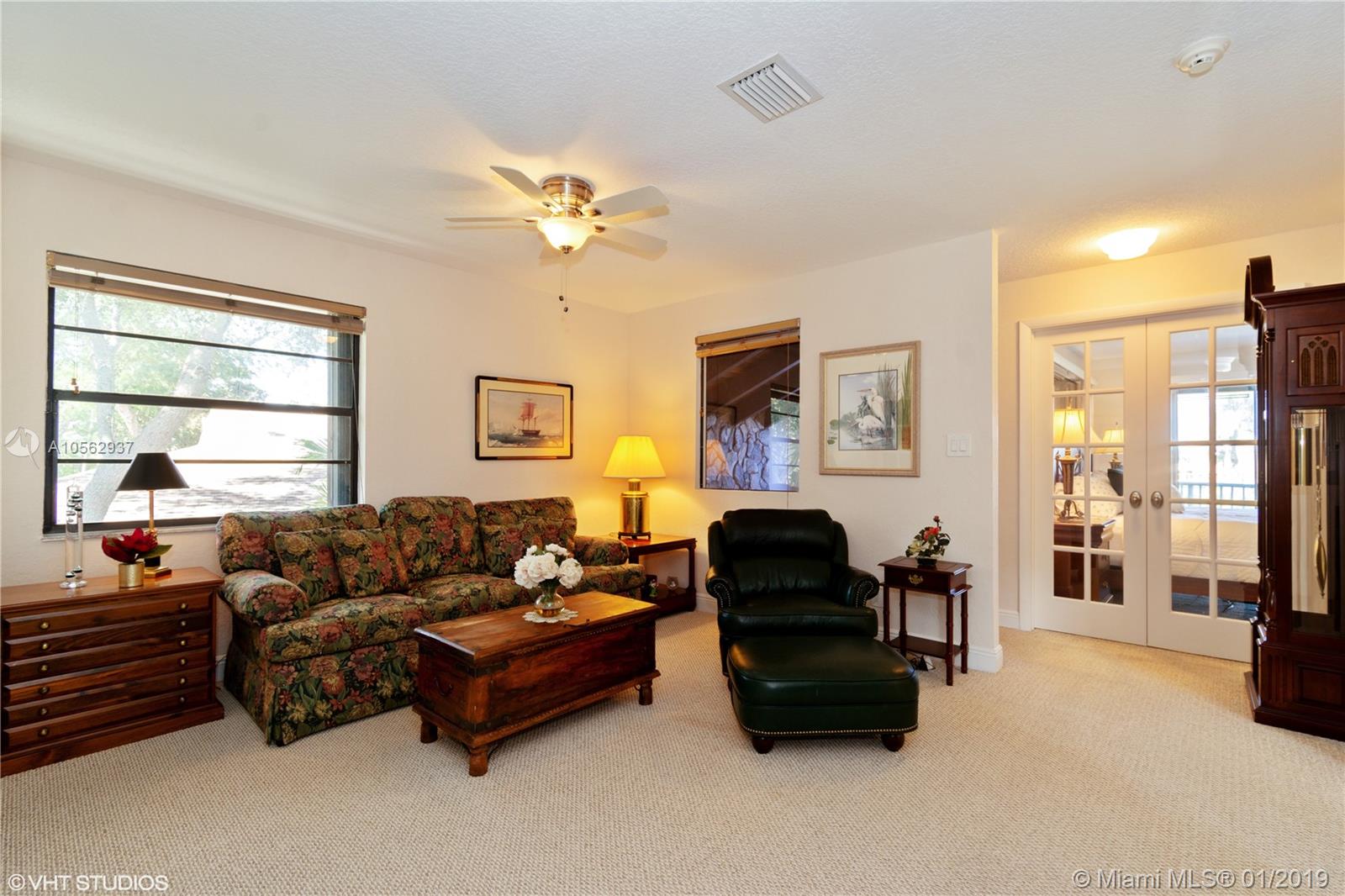 54 Greens Road Hollywood, FL 33021 - Photo 9 of 18 Gallery Image 9