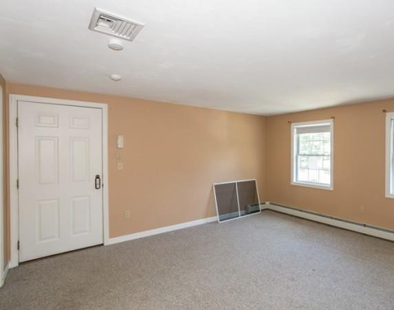 1 Gault Road, Unit 3 Wareham, MA 02576 - Photo 5 of 21