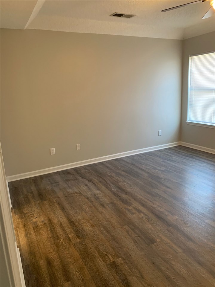 2506 Heather Ridge Southaven, MS 38672 - Photo 14 of 25 Gallery Image 14