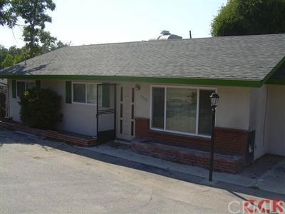5000 San Anselmo Road Atascadero, CA 93422 - Photo 1 of 1 More photos to come.