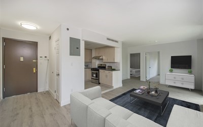 62-49 Forest Avenue, Unit 3G Queens, NY 11385 - Photo 3 of 9