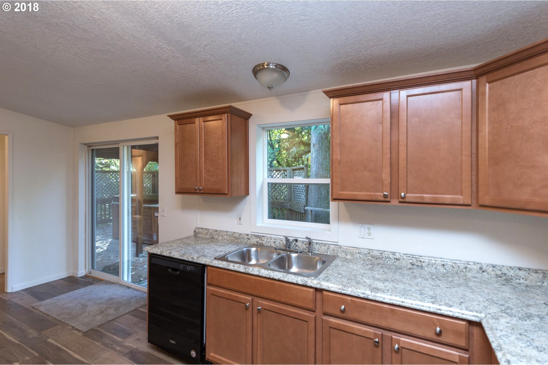24899 East Hillview Drive Rhododendron, OR 97049 - Photo 12 of 31 Gallery Image 12