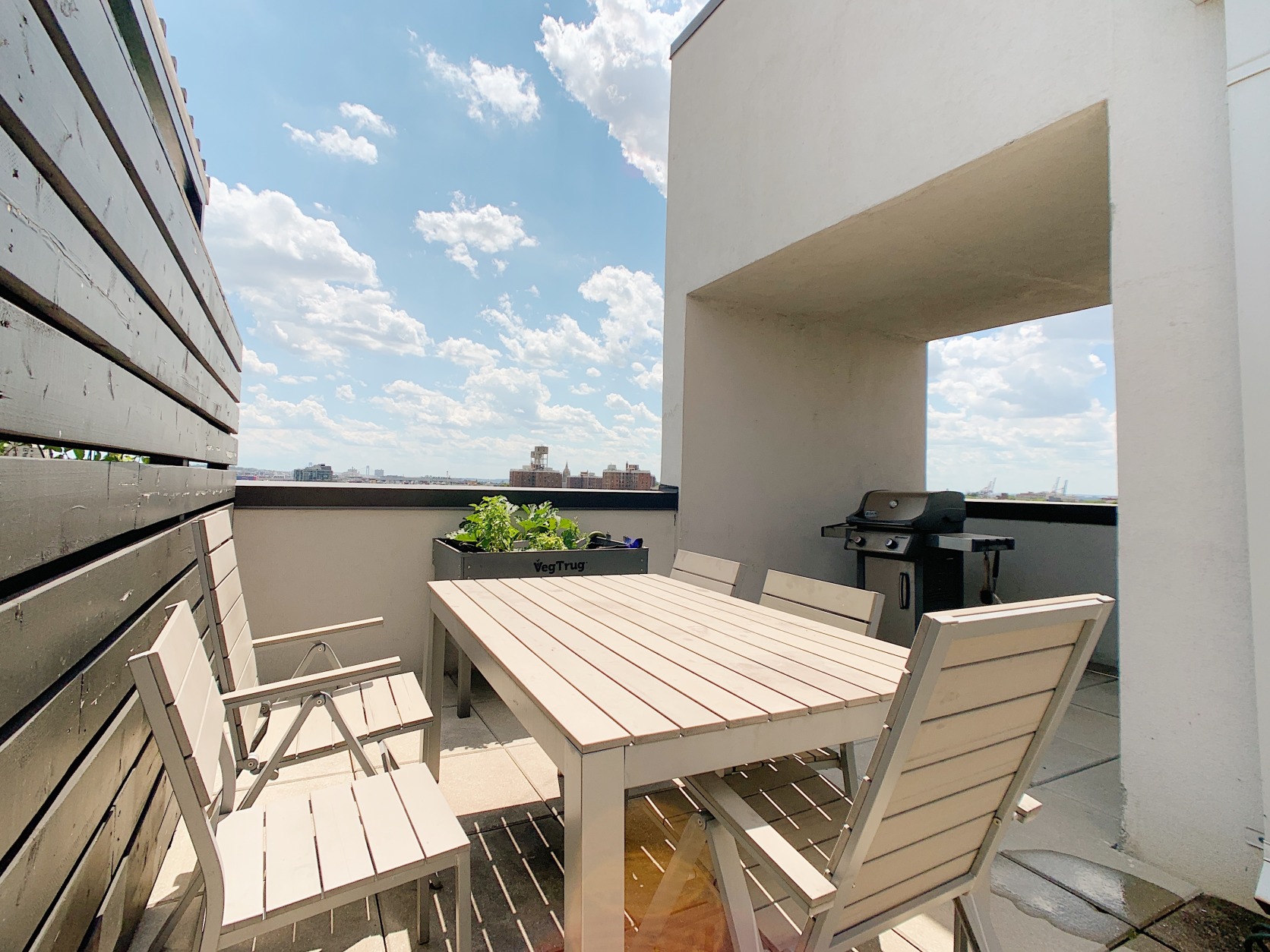 440 Atlantic Avenue, Unit 4B Brooklyn, NY 11217 - Photo 10 of 11
