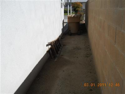 1101 Butler Road Bakersfield, CA 93304 - Photo 17 of 18