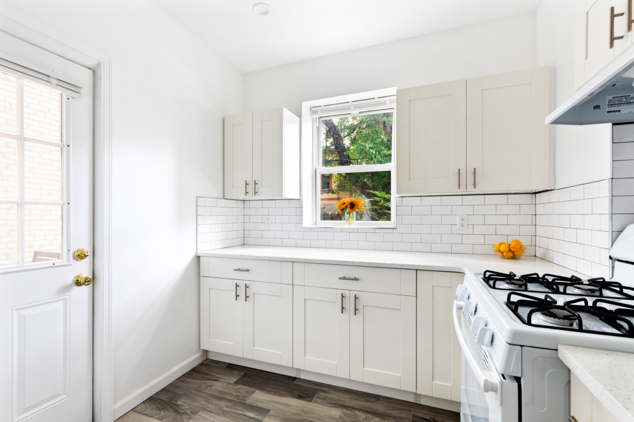 558 73rd Street Brooklyn, NY 11209 - Photo 10 of 20