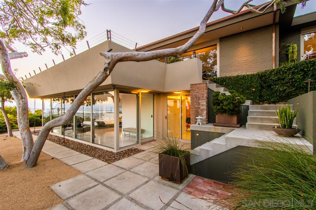 1433 Puterbaugh Street San Diego, CA 92103 - Photo 15 of 25