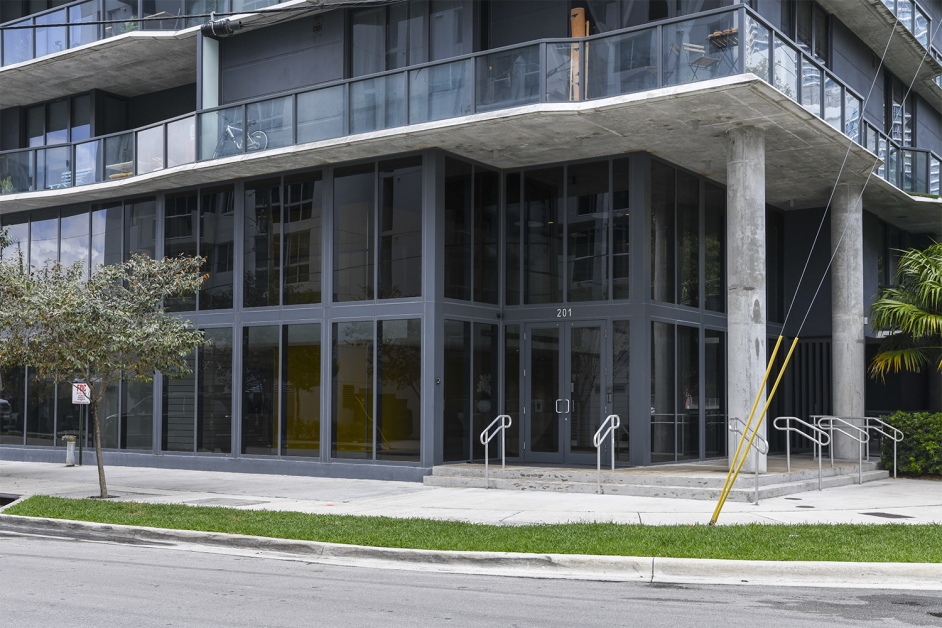 Cassa Brickell 201 SW 17th Rd, Miami, FL 33129 - Photo 1 of 1