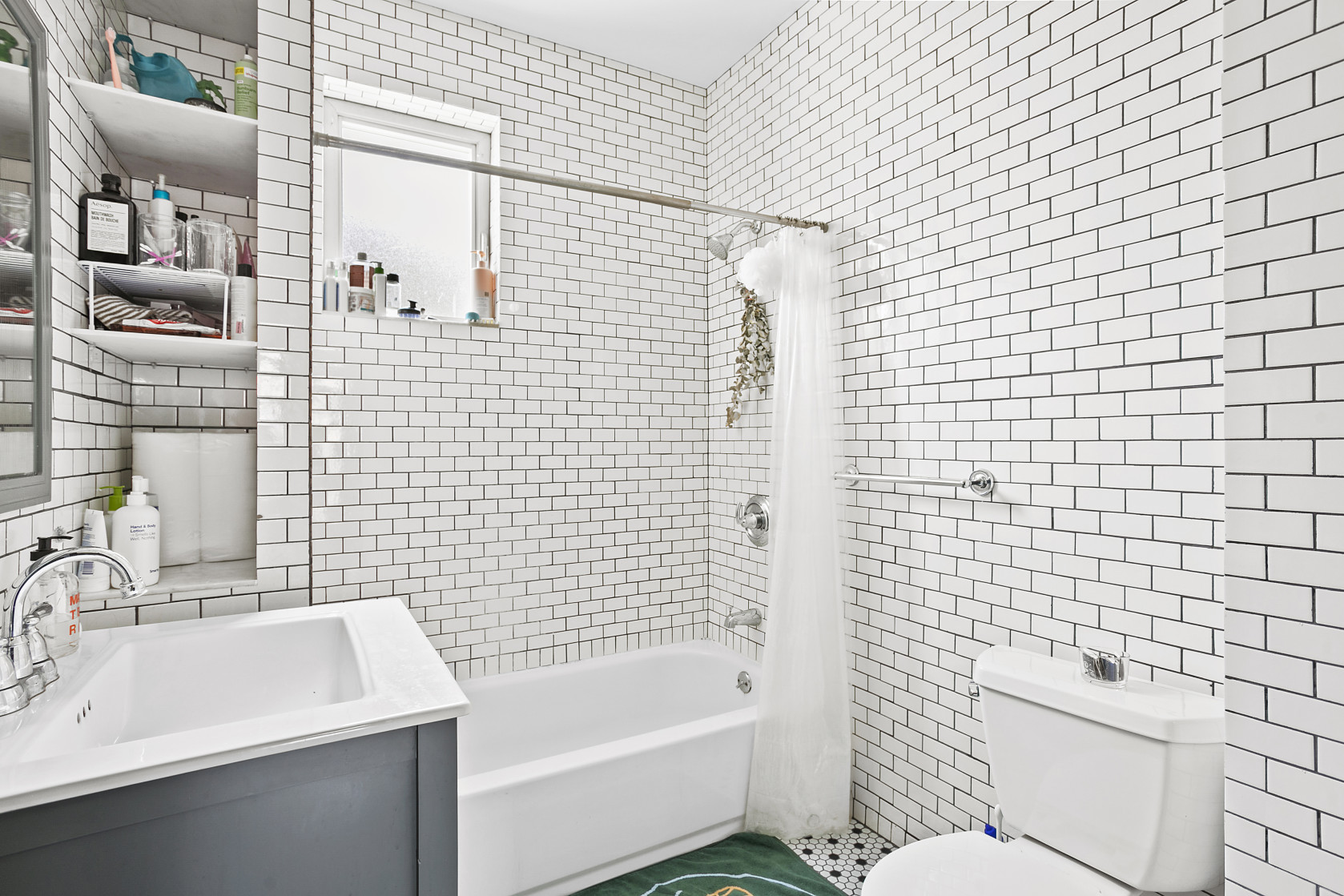 67 Adelphi Street, Unit 2 Brooklyn, NY 11205 - Photo 5 of 10