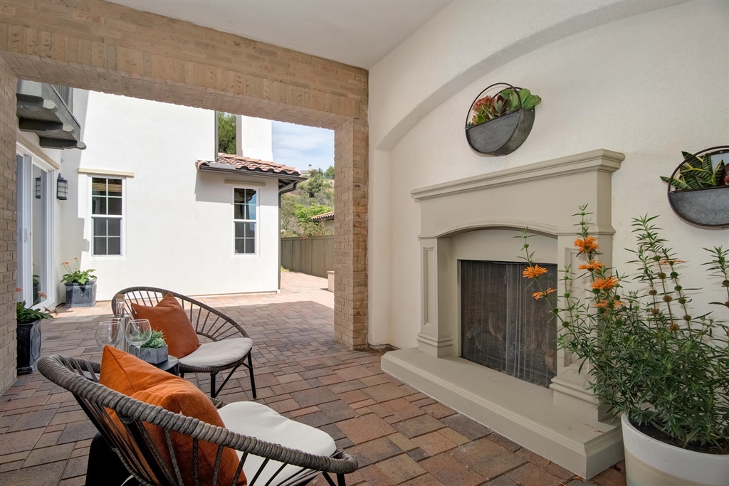 6594 Halite Place Carlsbad, CA 92009 - Photo 20 of 25