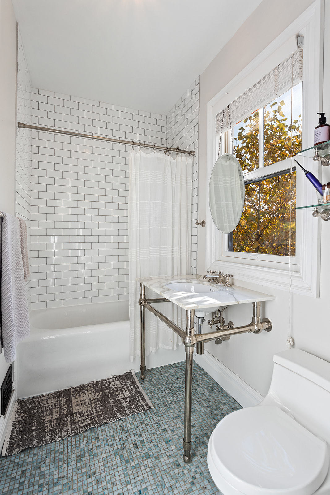 252 Fenimore Street Brooklyn, NY 11225 - Photo 11 of 17