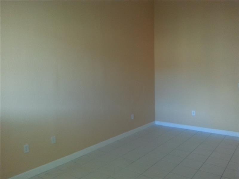 2908 Southeast 17th Avenue, Unit 200 Homestead, FL 33035 - Photo 2 of 12