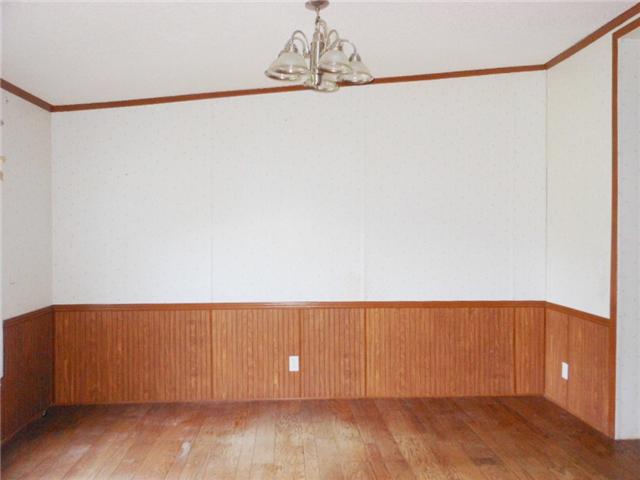 2190 Scribners Mill Road Culleoka, TN 38451 - Photo 5 of 25 Gallery Image 5