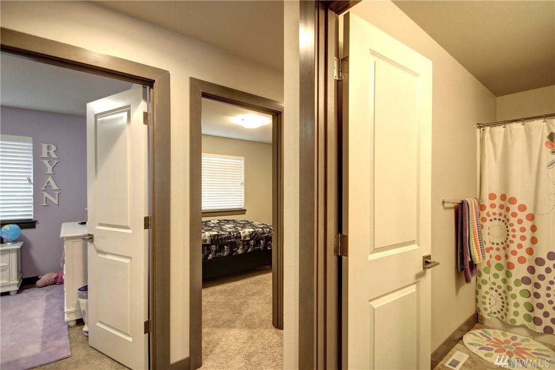 4014 147th Place Southeast Bothell, WA 98012 - Photo 22 of 25 Gallery Image 22