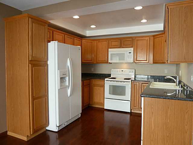 294 Chambers Street, Unit 6 El Cajon, CA 92020 - Photo 4 of 11