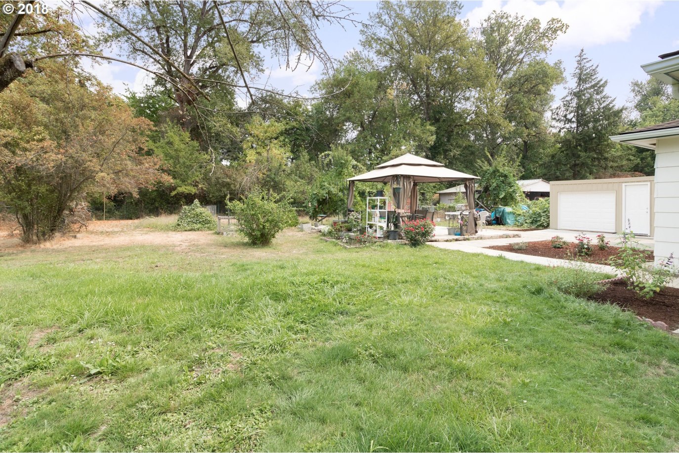 4245 Carnes Road Roseburg, OR 97471 - Photo 26 of 29
