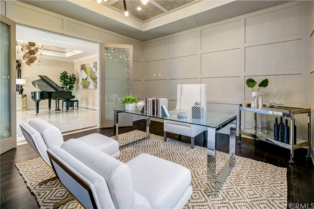 333 West Le Roy Avenue Arcadia, CA 91007 - Photo 42 of 75