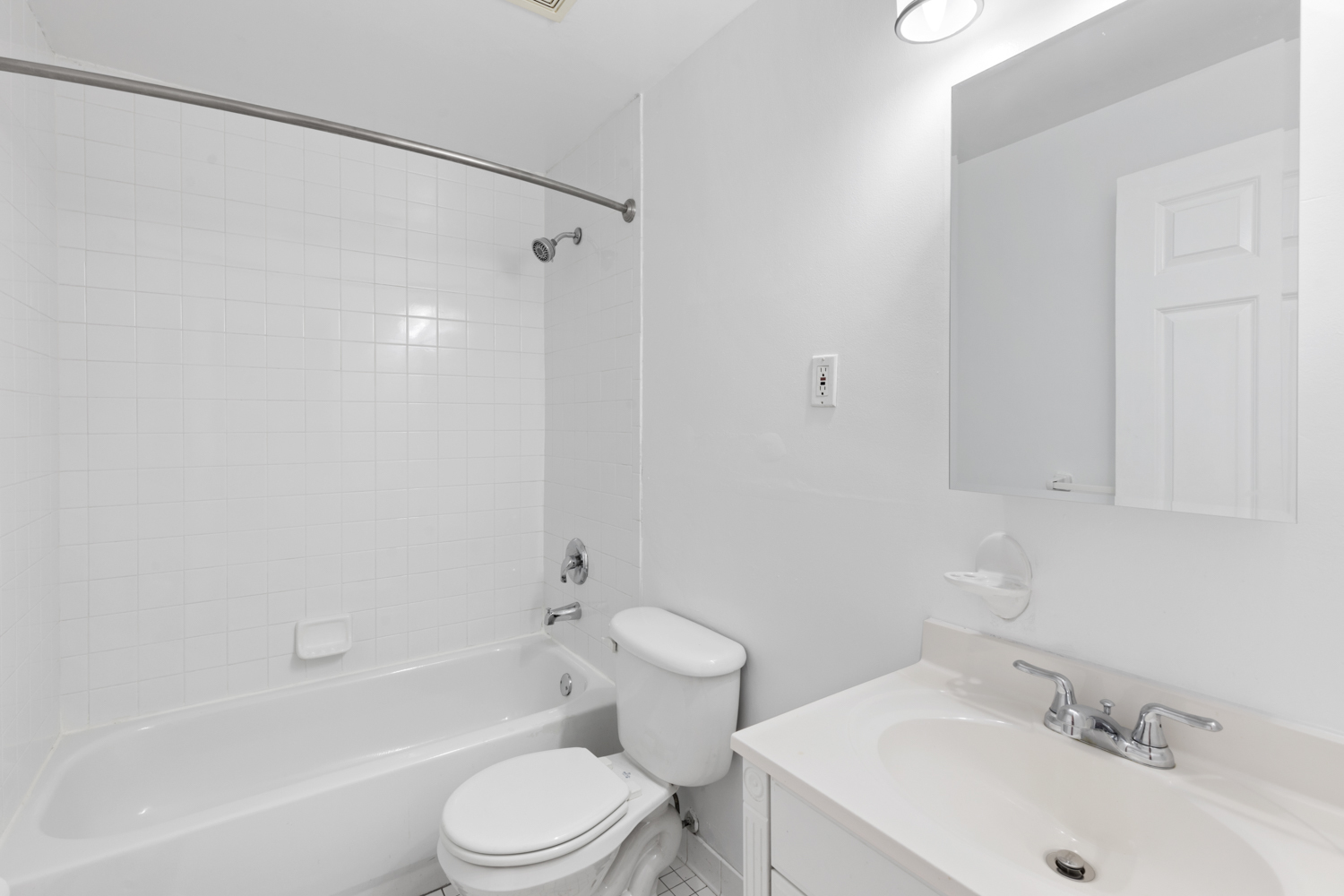 55 East 118th Street, Unit 3 Manhattan, NY 10035 - Photo 6 of 6