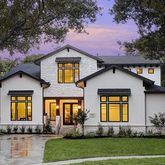 $1,348,000 | 5202 Carew Street, Houston, TX 77096