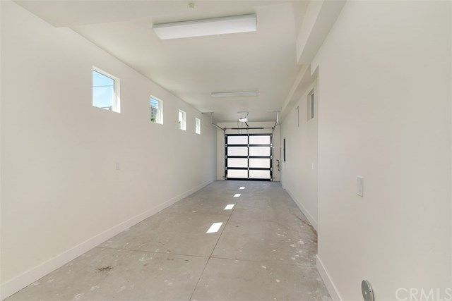 $1,489,000 | 242 Catalina Drive, Newport Beach, CA 92663