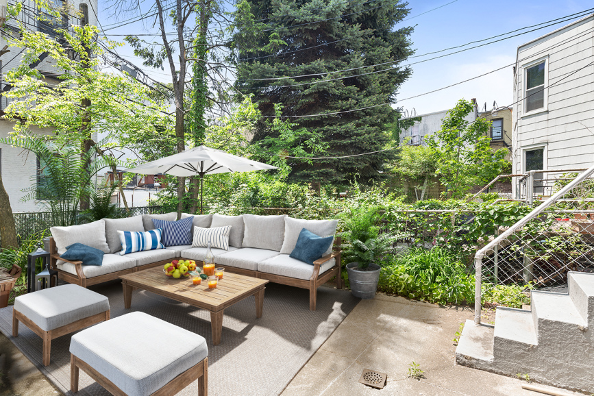 522 81 Street Brooklyn, NY 11209 - Photo 17 of 20